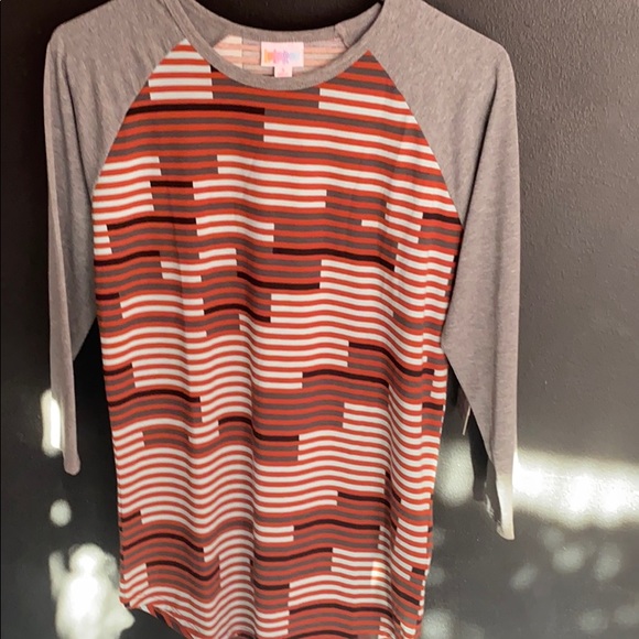 Lularoe Randy - Picture 1 of 2